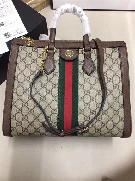 gucci bag female daily|women Gucci bags outlet.